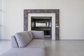 House with Terrace & Pool in Coyula