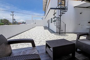 House with Terrace & Pool in Coyula