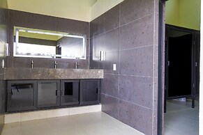 House with Terrace & Pool in Coyula