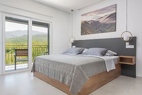 Villa River Rose With Pool and Jacuzzi