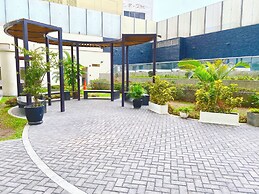 Exclusive Apartment One Step Away from San Isidro (906)