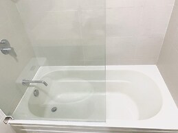 Exclusive Apartment One Step Away from San Isidro (906)