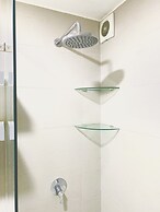 Exclusive Apartment One Step Away from San Isidro (906)