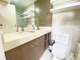Exclusive Apartment One Step Away from San Isidro (906)