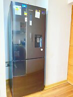 Exclusive Apartment One Step Away from San Isidro (906)