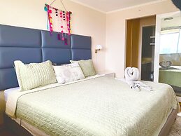 Exclusive Apartment One Step Away from San Isidro (906)