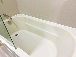 Exclusive Apartment One Step Away from San Isidro (906)