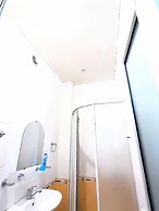 Trippoo Villa & Hostel