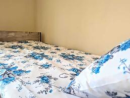 Trippoo Villa & Hostel