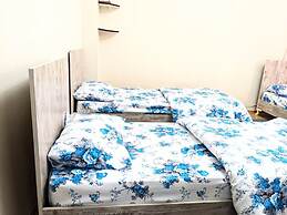 Trippoo Villa & Hostel