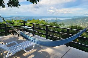 Monticello