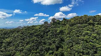 Monticello