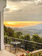 Monticello