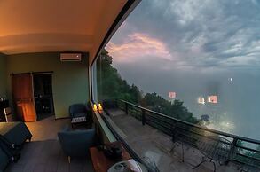 Monticello