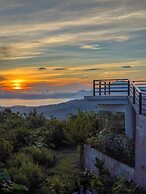 Monticello