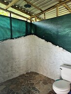 El Cerrito