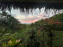 El Cerrito