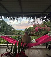 El Cerrito