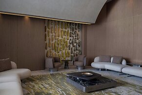 Marriott Executive Apartments Antalya
