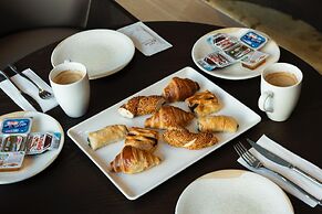 Marriott Executive Apartments Antalya