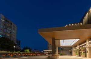 Marriott Executive Apartments Antalya