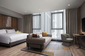 Marriott Executive Apartments Antalya