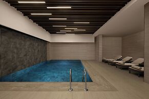 Marriott Executive Apartments Antalya
