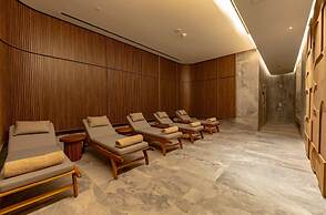 Marriott Executive Apartments Antalya