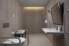 Marriott Executive Apartments Antalya