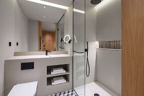 Residence Inn By Marriott Lisbon