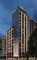 Residence Inn By Marriott Lisbon