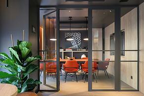 Residence Inn By Marriott Lisbon