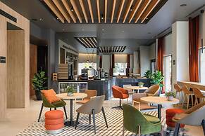 Residence Inn By Marriott Lisbon