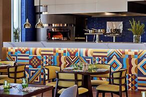 Sheraton Nouakchott Hotel