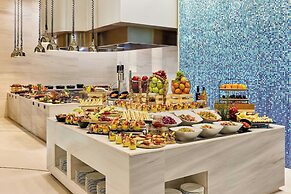 Sheraton Nouakchott Hotel