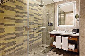 Sheraton Nouakchott Hotel