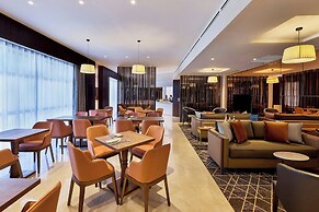 Sheraton Nouakchott Hotel