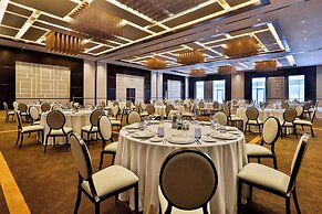 Sheraton Nouakchott Hotel