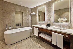 Sheraton Nouakchott Hotel