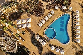 Sheraton Nouakchott Hotel