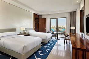 Sheraton Nouakchott Hotel
