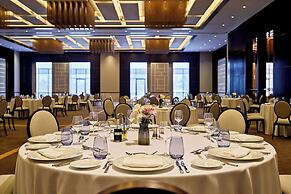 Sheraton Nouakchott Hotel