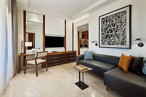 Sheraton Nouakchott Hotel