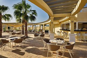 Sheraton Nouakchott Hotel