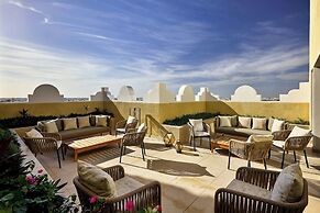 Sheraton Nouakchott Hotel