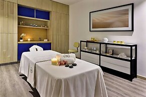 Sheraton Nouakchott Hotel