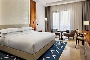 Sheraton Nouakchott Hotel