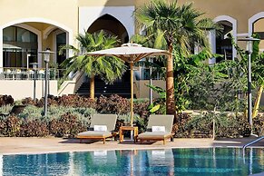 Sheraton Nouakchott Hotel