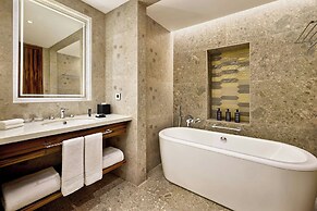 Sheraton Nouakchott Hotel