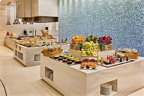 Sheraton Nouakchott Hotel